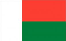 Остров Мадагаскар: страна и ее описание