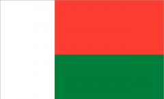 Остров Мадагаскар: страна и ее описание