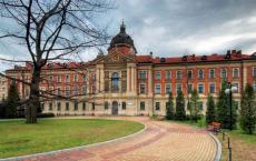 Государственные и частные университеты Польши: поступление для белорусов Бакалавриат в польше для белорусов